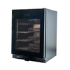 Chateau 36 Bot Wine Cabinet