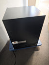 Chateau 50 Bot Wine Cabinet (Open Box)