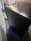 Chateau 50 Bot Wine Cabinet (Open Box)