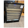 Chateau 50 Bot Wine Cabinet (Used)