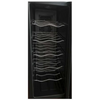 Farfalla 12 Bot Thermoelectric Wine Chiller