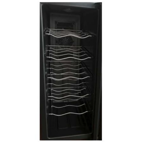 Farfalla 12 Bot Thermoelectric Wine Chiller