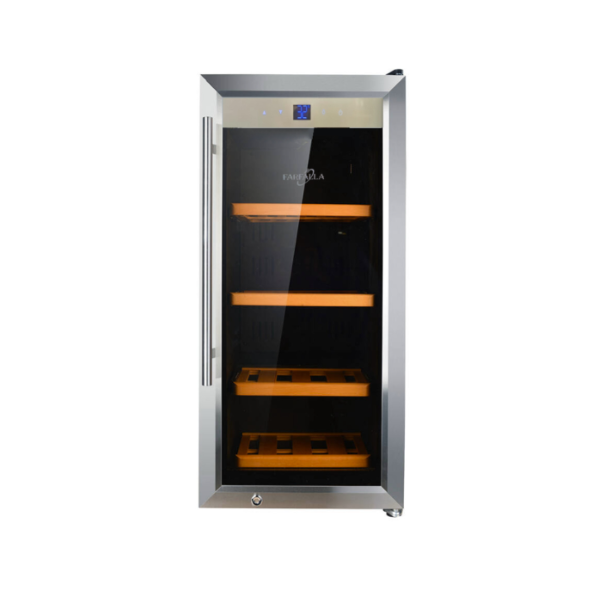 Farfalla 28 Bot Wine Chiller