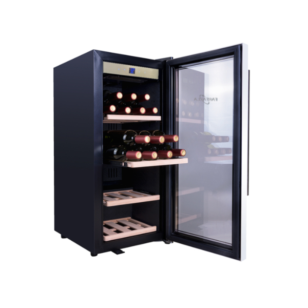 Farfalla 28 Bot Wine Chiller