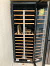 Kadeka 194 Inverter Technology Bot Wine Cabinet