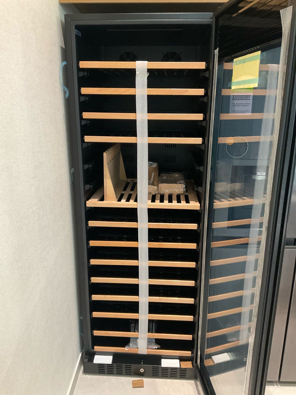 Kadeka 194 Inverter Technology Bot Wine Cabinet