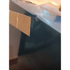 Liebherr 12 Bot Wine Cabinet (Dented unit)