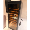 Liebherr 168 Bot Wine Cabinet (Used)