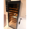 Liebherr 168 Bot Wine Cabinet (Used)