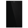 Vintec 35 Bot Wine Cabinet (Black Door)