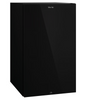 Vintec 35 Bot Wine Cabinet (Black Door)