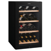 Vintec 35 Bot Wine Cabinet