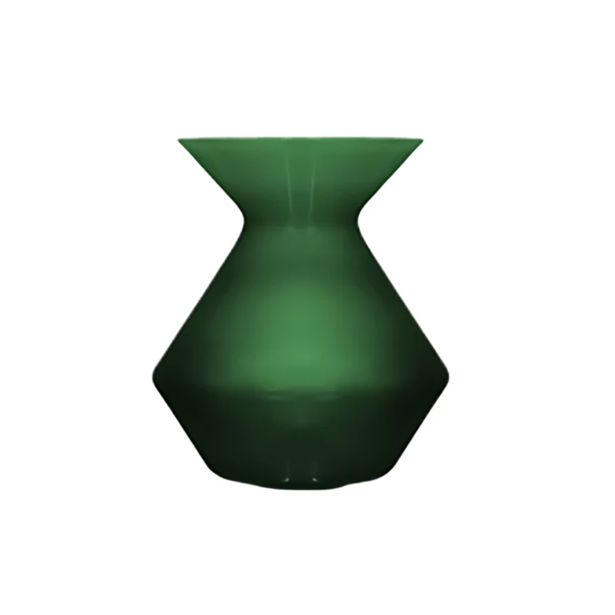 Zalto Denk Art Spittoon Green