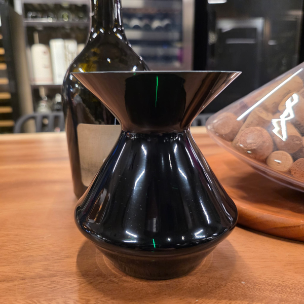 Zalto Denk Art Spittoon Green