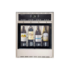 Wine Emotion 4 Bottles Back Bar Wine Dispenser – Quattro Easy