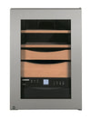 39L Cigar Humidor (Dented unit)