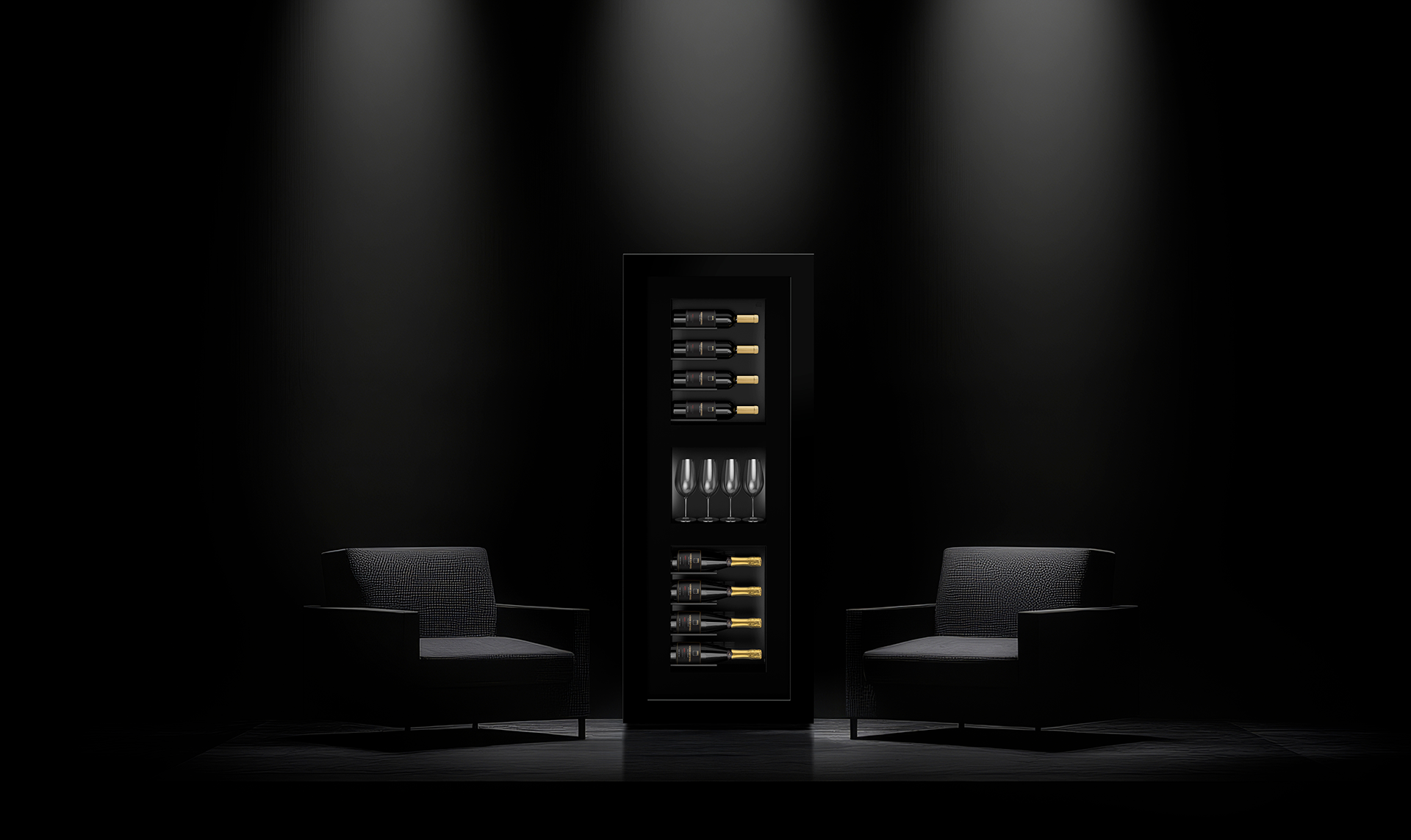 Della Marta Emme 12 E-M12G