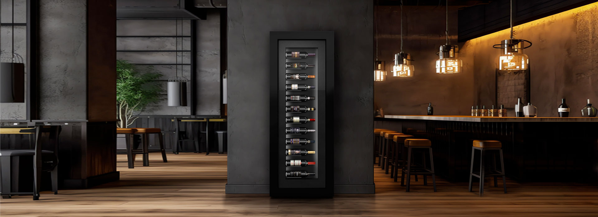 Della Marta Emme 12 E-M12