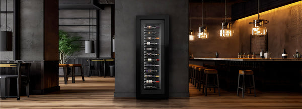 Della Marta Emme 12 E-M12