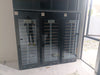 Kadeka 194 Inverter Technology Bot Wine Cabinet