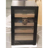 113L Cigar Humidor