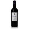 Chateau Carignan Wines 6 Bottles (Best of Carignan)