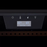 200L Cigar Humidor