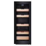 200L Cigar Humidor