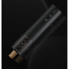 WineFridge SG Electric Wine Opener