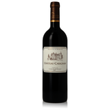 Chateau Carignan Wines 6 Bottles (Best of Carignan)