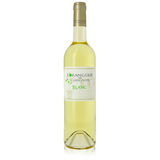 Chateau Carignan Wines 6 Bottles (Intro Package)