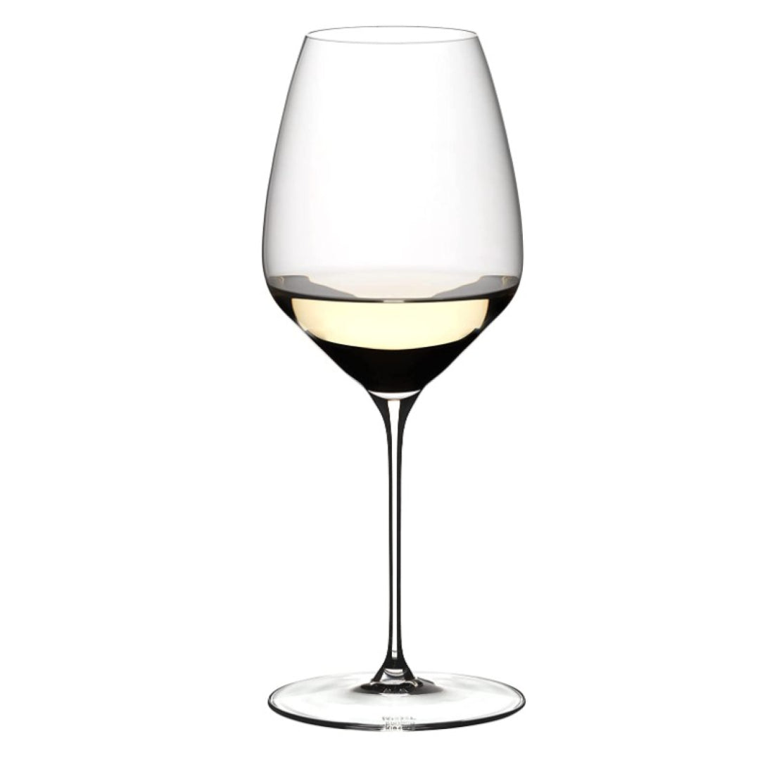 Riedel Veloce Riesling (Set of 2)