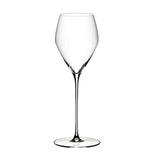 Riedel Veloce Champagne (Set of 2)