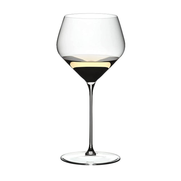 Riedel Veloce Chardonnay (Set of 2)
