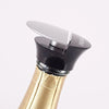 Winesave Champagne Stopper