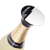 Winesave Champagne Stopper