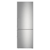 Liebherr 392L Fridge Freezer