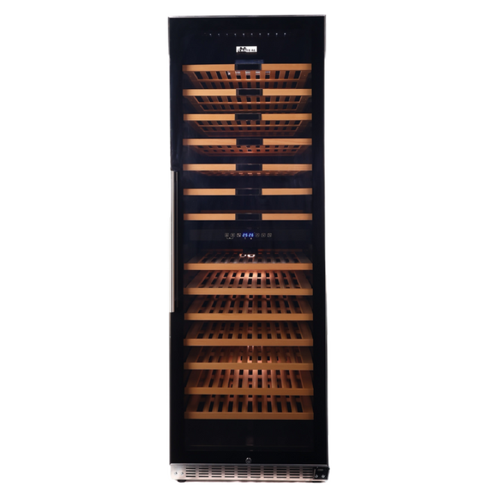 Wine Fridge Singapore