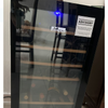 Chateau 34 Bot Wine Cabinet