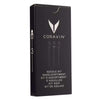 Coravin 3 Needle Assortment Kit
