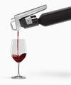 Coravin Model Six+ (Silver)