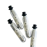 Coravin Pure Sparkling CO2 Capsules (Pack of 6)