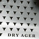 Dry Ager DX0500PS