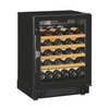 EuroCave 47 Bot Wine Cabinet Compact