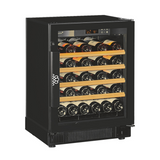 EuroCave 47 Bot Wine Cabinet Compact