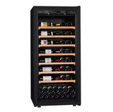 EuroCave 166 Bot Wine Cabinet La Première