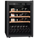 EuroCave 80 Bot Wine Cabinet La Première
