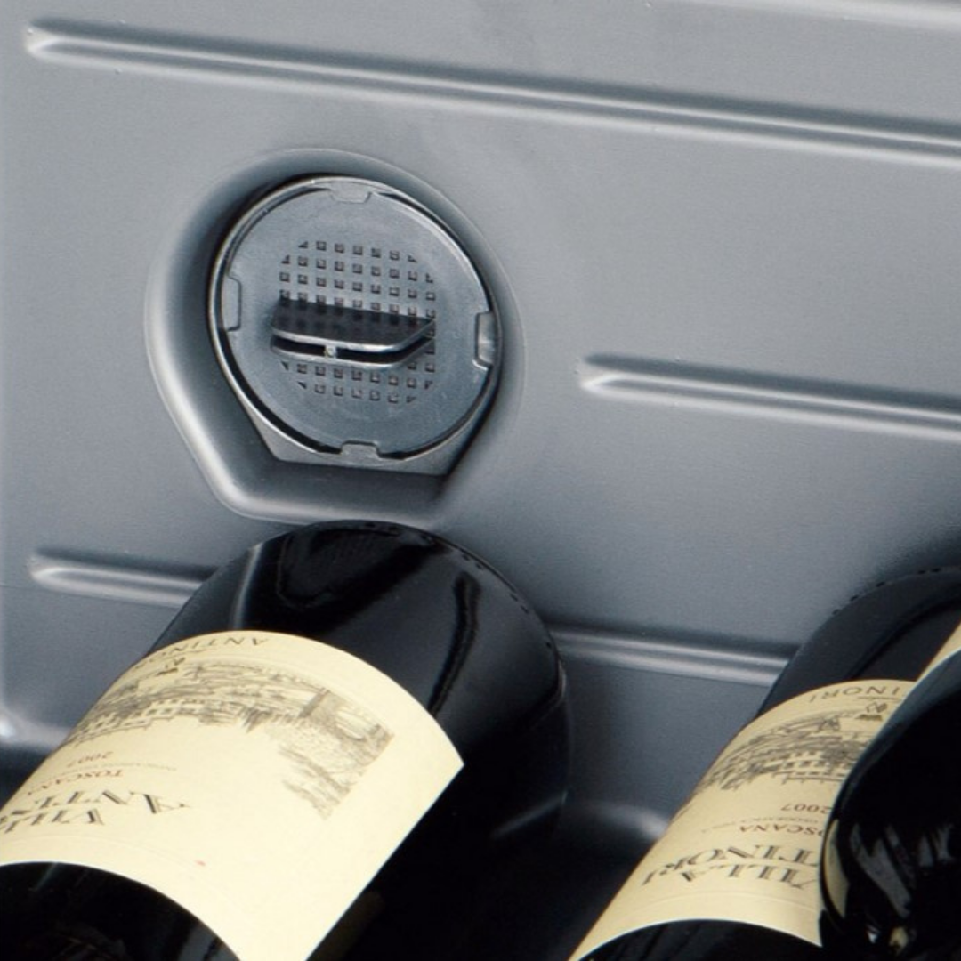 Liebherr Accessories WineFridge SG