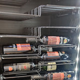 Kadeka 143 Inverter Technology Bot Wine Cabinet