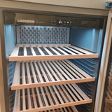 Liebherr 201 Bot Wine Cabinet